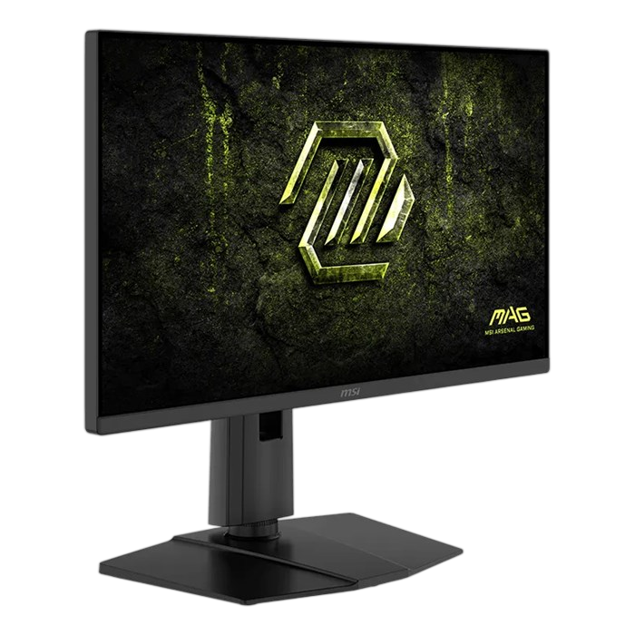 MSI MAG 272PF X24 مانیتور گیمینگ 27 اینچ ام اس آی MAG… — با خرید