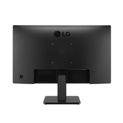 27MR400-B مانیتور ال جی مدل 27MR400-lg — تجربه‌ای فراتر از انتظار