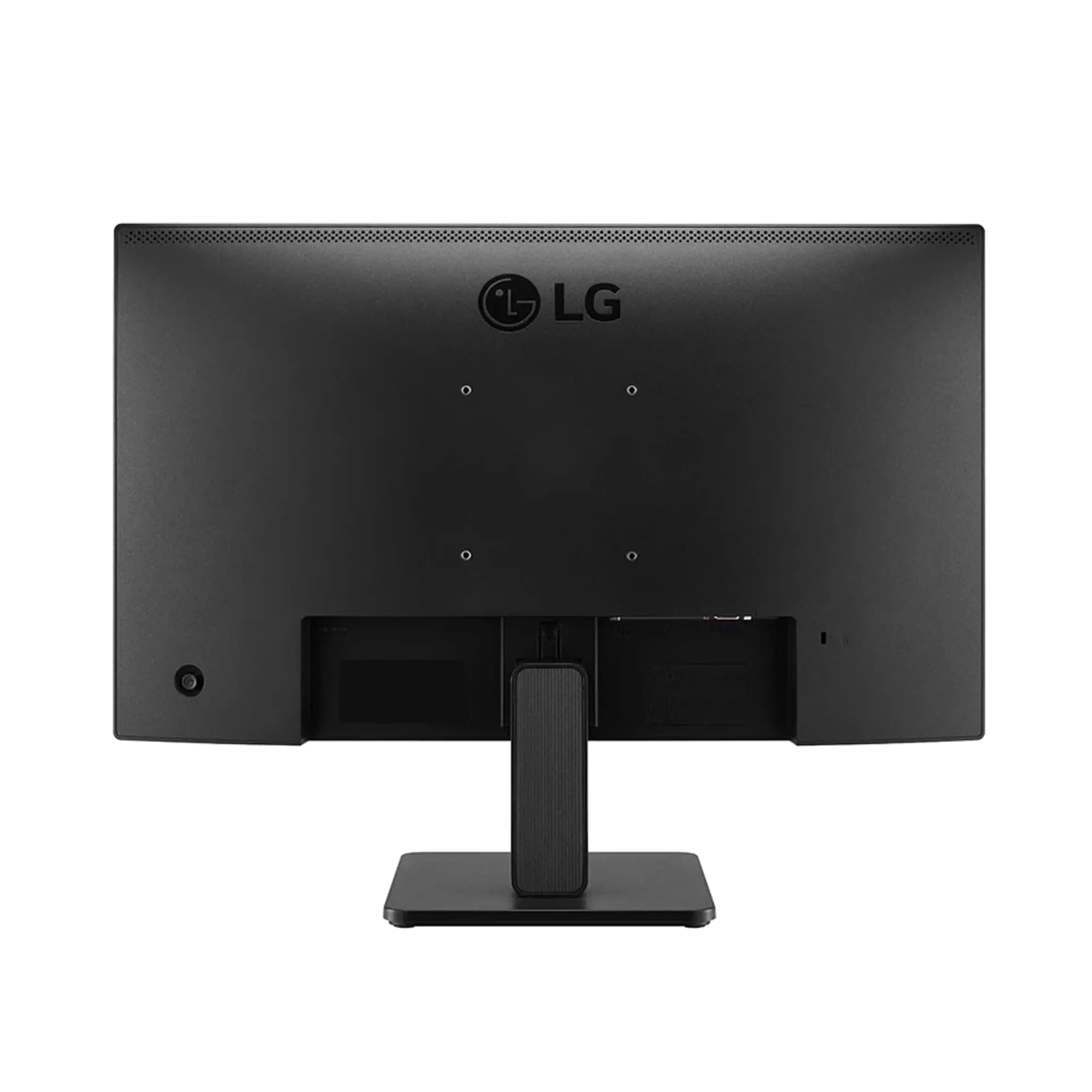 27MR400-B مانیتور ال جی مدل 27MR400-lg — تجربهای فراتر از انتظار