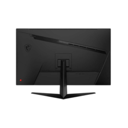 MSI G321Q مانیتور 31.5 اینچ ام اس آی مدل G321Q (170 هرتز) — تجربه‌ای بی‌نظیر از بازی