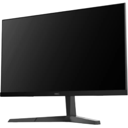 MSI MAG 346CQ مانیتور گیمینگ خمیده 34 اینچ ام اس آی مدل… — تجربه‌ای غوطه‌ورکننده در دنیای