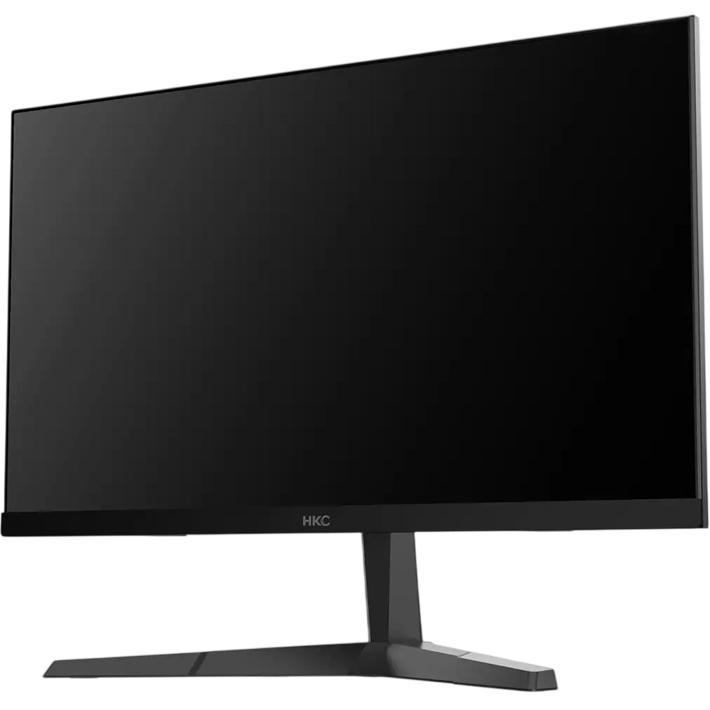 MSI MAG 346CQ مانیتور گیمینگ خمیده 34 اینچ ام اس آی مدل… — تجربهای غوطهورکننده در دنیای