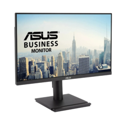 مانیتور گیمینگ ایسوس ASUS VA279QGS — تجربه‌ای روان و بی‌نقص