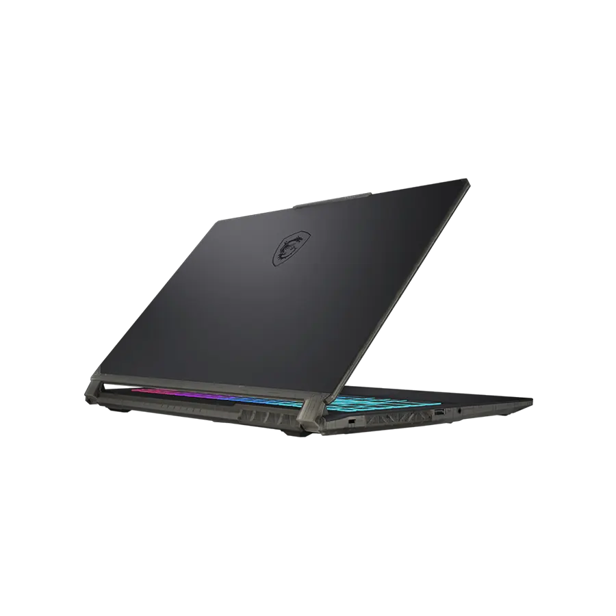 13420H لپ تاپ گیمینگ ام اس آی Cyborg 15 A13UCX (2023) — با خرید