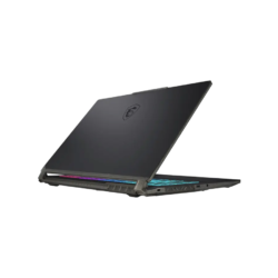 MSI Cyborg 15 A13UDX-XD لپ تاپ گیمینگ ام اس آی Cyborg 15… — با خرید