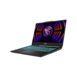 MSI CYBORG 15 A13VE-ZA لپ تاپ گیمینگ ام اس ای CYBORG 15… — با خرید