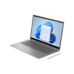 155U لپ تاپ اچ پی ENVY X360 15-FE1082WM (2024) — تجسم خلاقیت و انعطاف
