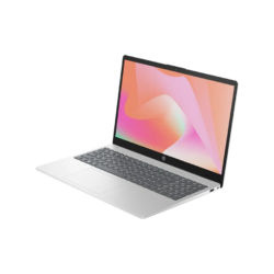 HP 15-FD1310TU-ZC لپ تاپ اچ پی HP 15-FD1310TU ULTRA 7 155H — «هوش مصنوعی در دستان