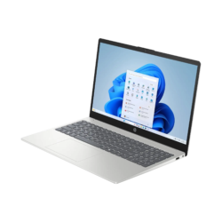 225U لپ تاپ اچ پی HP 15-FD2050WM — قدرت نسل جدید
