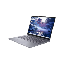 لپ تاپ لنوو IdeaPad 5 2-in-1 14IAL10 225U (2025) — «انعطاف‌پذیری هوشمند در دستان