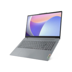 لپ تاپ لنوو IdeaPad Slim 3 15ABR8 5625U — «قدرت در عین سادگی