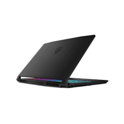 MSI Katana 15 HX B14WFK-ZB (2025) لپ تاپ گیمینگ ام اس آی… — اگر به دنبال تجربه‌ای