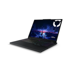 Lenovo Legion 5 15IRX10 لپ تاپ گیمینگ لنوو Legion 5… — با خرید