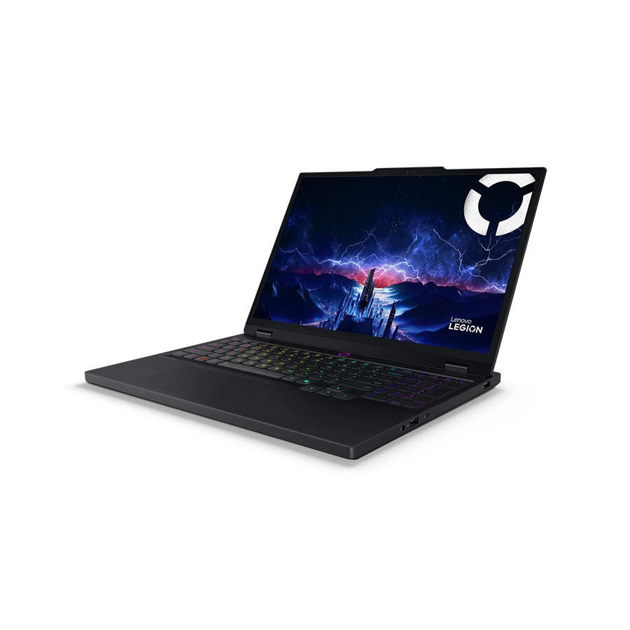 Lenovo Legion 5 15IRX10 لپ تاپ گیمینگ لنوو Legion 5… — با خرید