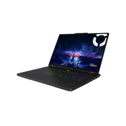 Lenovo 16IAX10-XD (2025) لپ تاپ گیمینگ لنوو Legion Pro 5… — با خرید