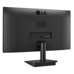 مانیتور ال جی LG 22MP410 سایز 22 اینچ — اگر به دنبال تعادل