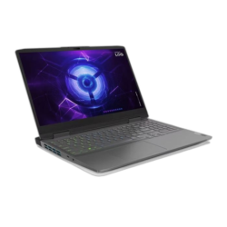 لپ تاپ لنوو مدل LOQ 15IRX9 پردازنده Core i7 13650HX — قدرت بی‌حد و مرز