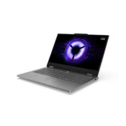 Lenovo LOQ Essential 15IRX11-XC (2025) لپ تاپ گیمینگ لنوو… — اگر به دنبال تجربه‌ای