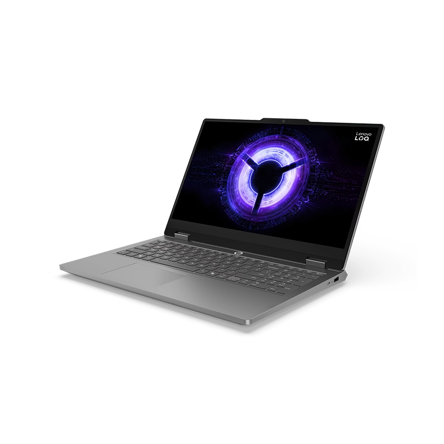 Lenovo LOQ Essential 15IRX11-XC (2025) لپ تاپ گیمینگ لنوو… — اگر به دنبال تجربهای