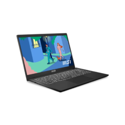 MSI Modern 15 H B13M-ZJ لپ تاپ ام اس آی MSI Modern 15 H… — خرید