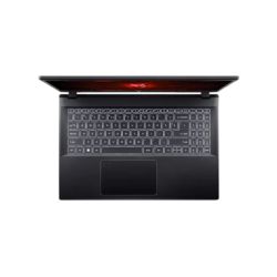 Acer Nitro V 15 ANV15-51-76ER لپ تاپ گیمینگ ایسر Nitro V… — با خرید