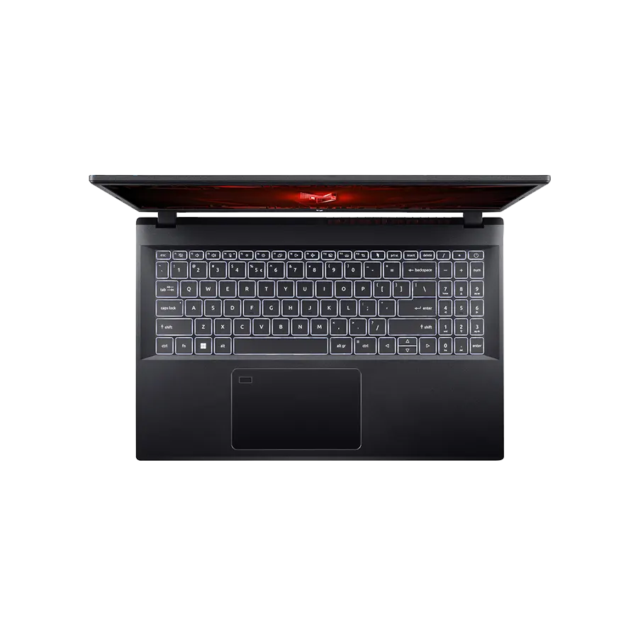Acer Nitro V 15 ANV15-51-76ER لپ تاپ گیمینگ ایسر Nitro V… — با خرید