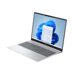 225U لپ تاپ اچ پی OmniBook 5 16-AF1055CL — «قدرت هوش مصنوعی