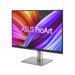 ASUS ProArt Display PA248CRV مانیتور مخصوص طراحی ایسوس… — خرید