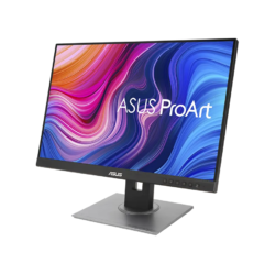ASUS مانیتور مخصوص طراحی ایسوس ProArt Display PA248QV — خرید