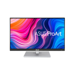 ASUS ProArt Display PA279CV مانیتور مخصوص طراحی ایسوس… — اگر به دنبال بالاترین