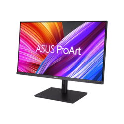 ASUS ProArt Display PA328QV مانیتور مخصوص طراحی ایسوس… — با خرید