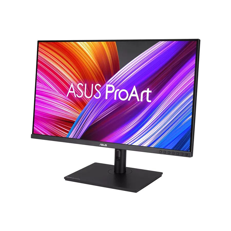 ASUS ProArt Display PA328QV مانیتور مخصوص طراحی ایسوس… — با خرید