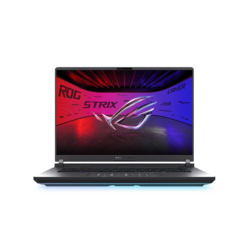 ASUS G615JMR-VE (2025) لپ تاپ گیمینگ ایسوس ROG Strix G16… — اگر به دنبال قدرت