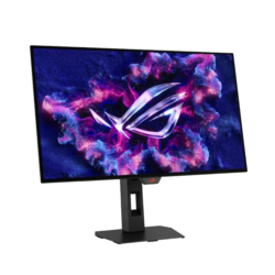 ASUS ROG Strix OLED XG27AQDMGR مانیتور گیمینگ ایسوس ROG… — تجربه غوطه‌وری بی‌نظیر