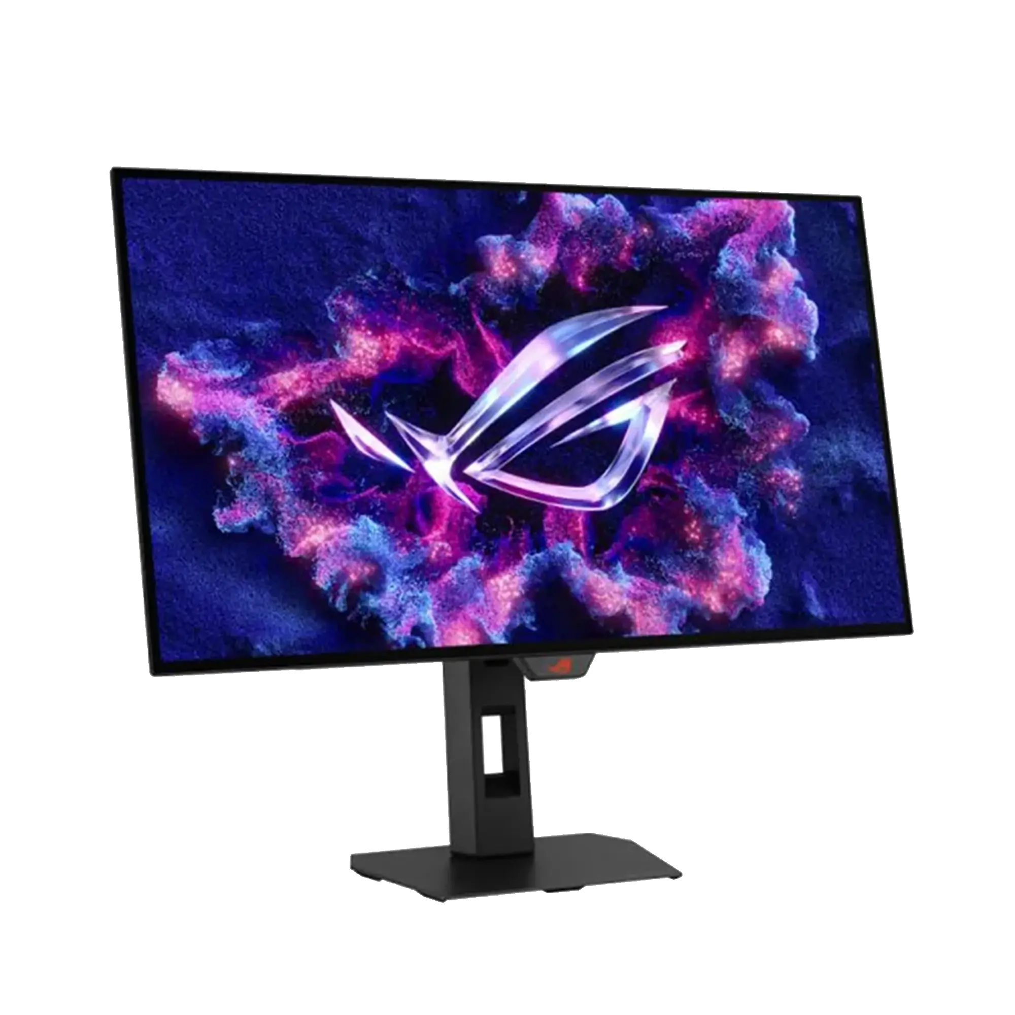 ASUS ROG Strix OLED XG27AQDMGR مانیتور گیمینگ ایسوس ROG… — تجربه غوطهوری بینظیر