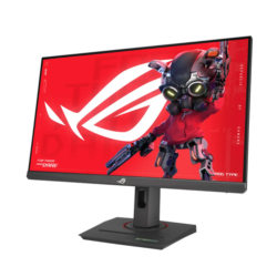 ASUS مانیتور گیمینگ ایسوس ROG Strix XG259CMS — با خرید