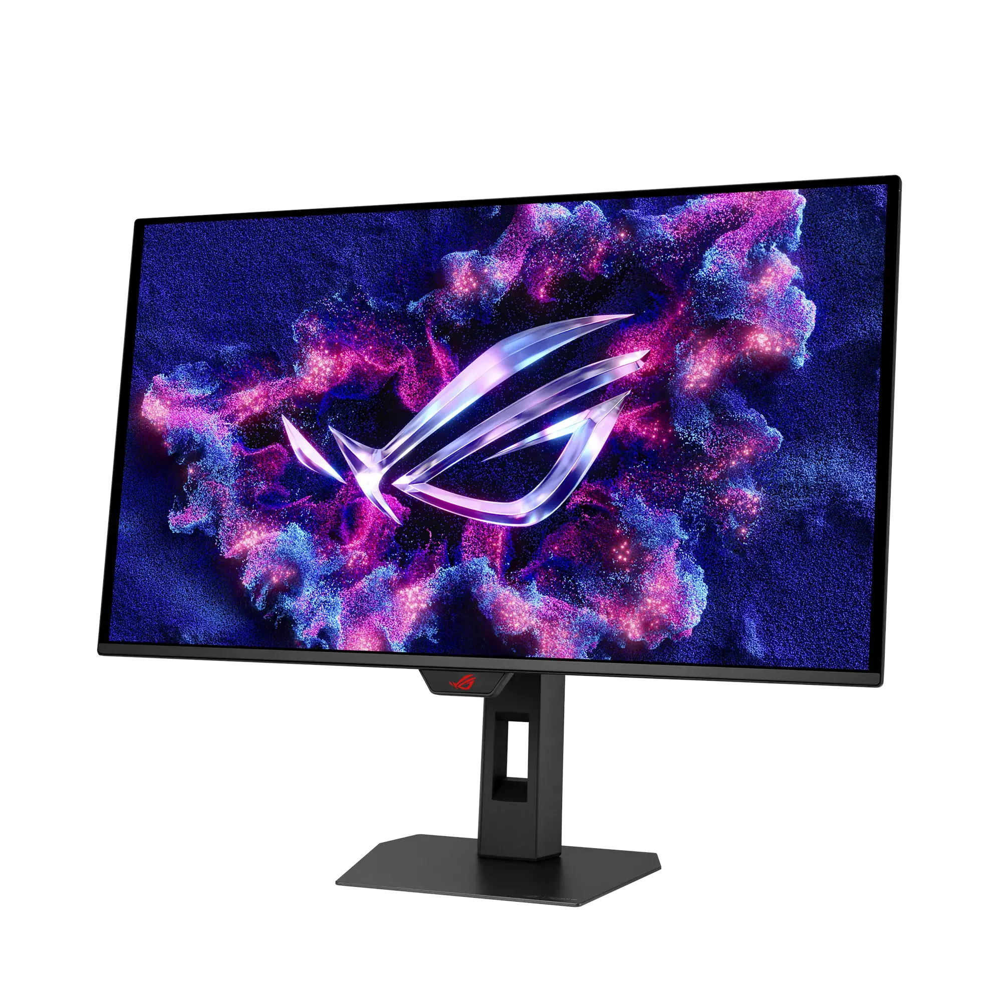 ASUS ROG Strix XG27ACDMS مانیتور گیمینگ ایسوس ROG Strix… — تجربهای فراتر از واقعیت