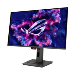 ASUS ROG Strix XG27UCDMG مانیتور گیمینگ ایسوس ROG Strix… — با خرید