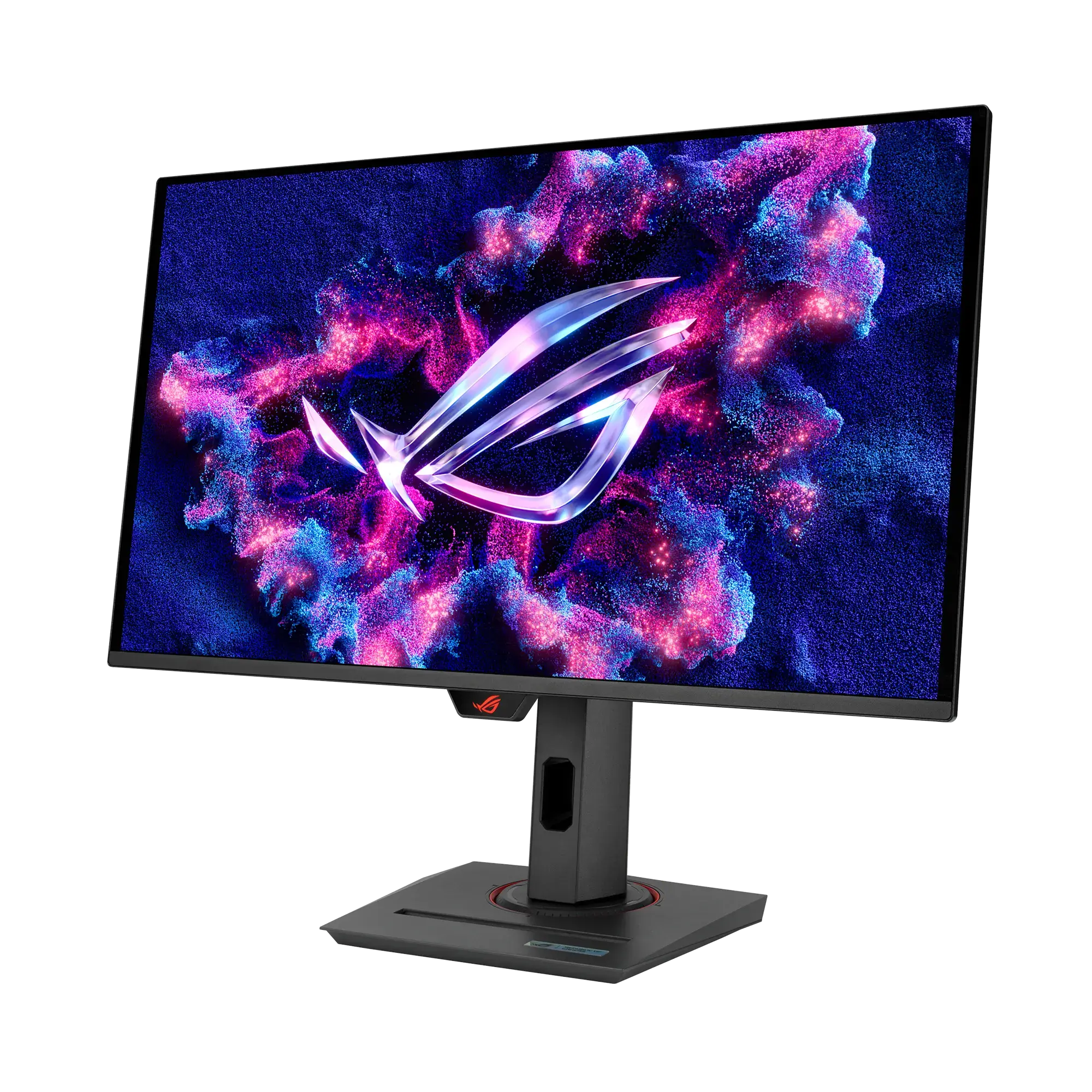 ASUS ROG Strix XG27UCDMG مانیتور گیمینگ ایسوس ROG Strix… — با خرید