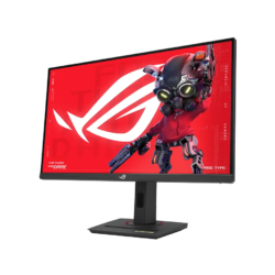 ASUS ROG Strix XG27UCS مانیتور گیمینگ ایسوس ROG Strix… — تجربه بصری بی‌نقص