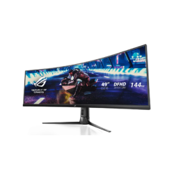 ASUS ROG Strix XG49VQ مانیتور گیمینگ ایسوس ROG Strix XG49VQ — با خرید