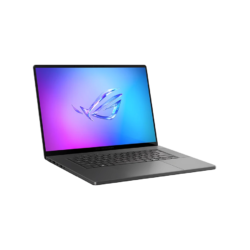 GU605CP-ZB (2025) لپ تاپ گیمینگ ایسوس ROG Zephyrus G16… — «تلاقی هنر طراحی
