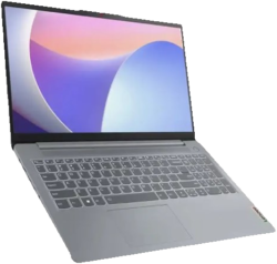Lenovo IdeaPad Slim 3 151RH10 لپ تاپ لنوو Slim 3 151RH10… — «قدرت نسل ۱۳