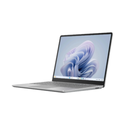 Microsoft Surface Laptop Go 3 (2023) لپتاپ مایکروسافت… — ترکیبی بی‌نظیر از ظرافت