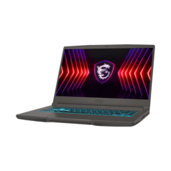 MSI Thin A15 B7UC-AD لپ تاپ گیمینگ ام اس آی Thin A15 B7UC… — با خرید