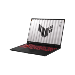 لپ تاپ گیمینگ ایسوس TUF Gaming A16 FA608PP (2025) — تجربه خود