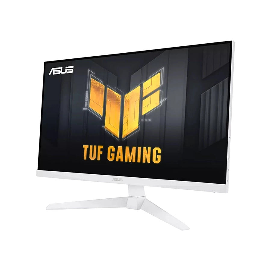 ASUS TUF Gaming VG249Q3A-W مانیتور گیمینگ ایسوس TUF Gaming… — تجربه روانترین گیمپلی