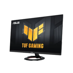 ایسوس (ASUS) TUF Gaming VG249Q3R مانیتور گیمینگ ایسوس TUF… — با خرید