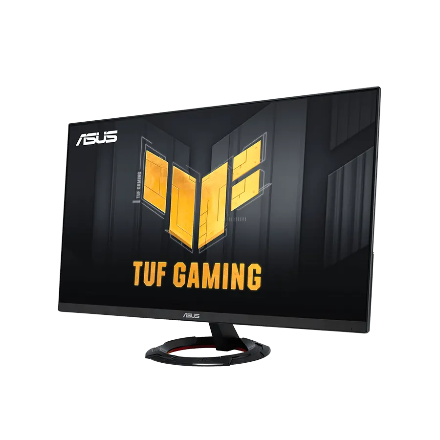 ایسوس (ASUS) TUF Gaming VG249Q3R مانیتور گیمینگ ایسوس TUF… — با خرید