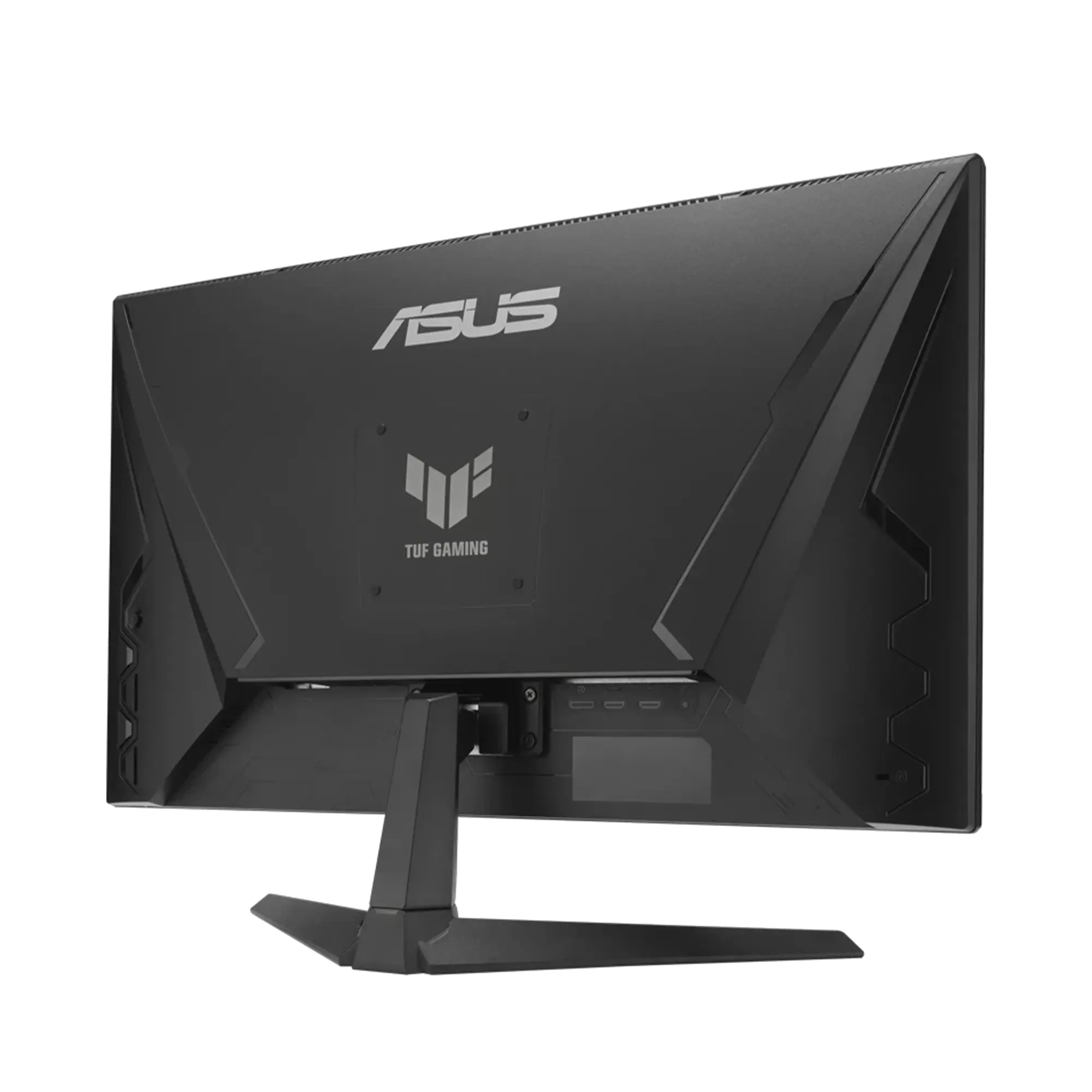 ASUS VG249Q5A مانیتور گیمینگ ایسوس TUF Gaming VG249Q5A — تجربهای روان و بینقص